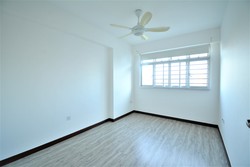 Blk 528B Pasir Ris Street 51 (Pasir Ris), HDB 4 Rooms #220149881